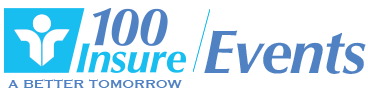 100Insure-Events-Logo