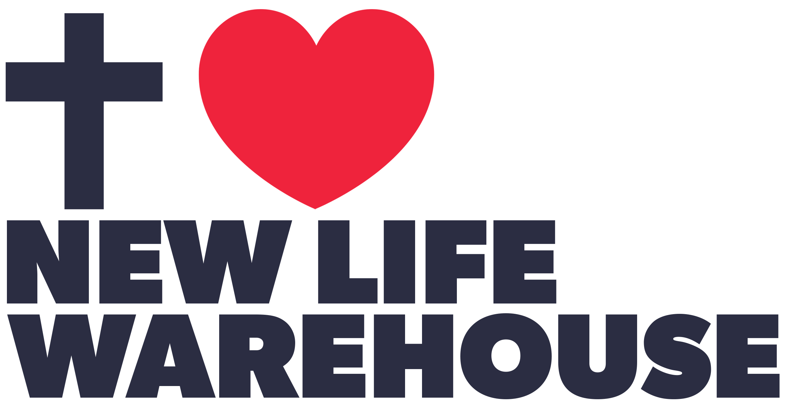 NLW-Logo