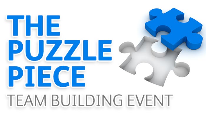 puzzle-building-v103-mobile