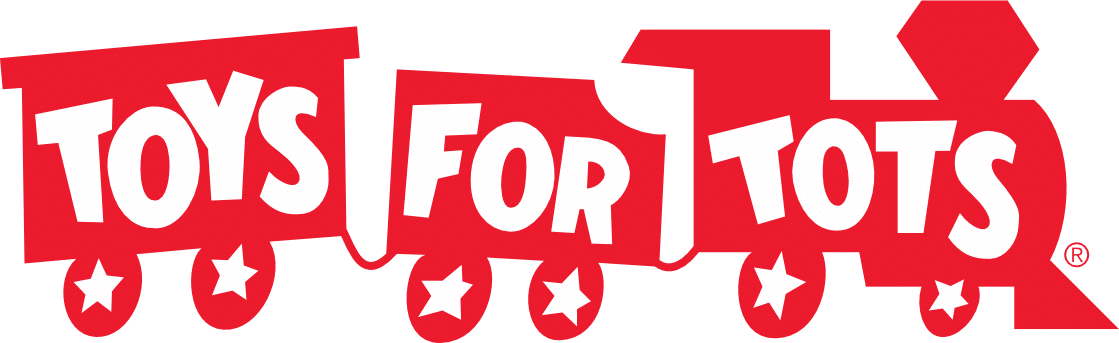 1-official-TFT-Logo-.png