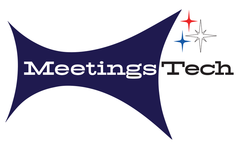 MeetingsTech-Logo-FullColor