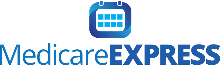 medicareexpress-logo-v2